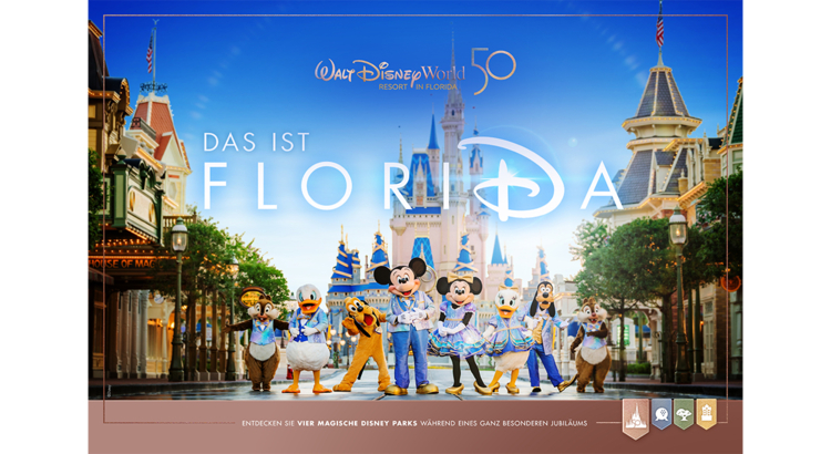 003960_This is Florida_2021_Magic Kingdom KV Landscape_AW_German